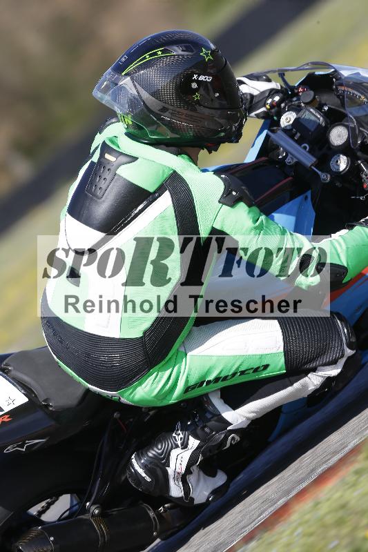 /Archiv-2025/03 04.04.2025 TZ Motorsport ADR/Gruppe rot/116